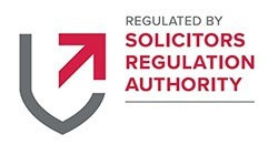 SRA Logo